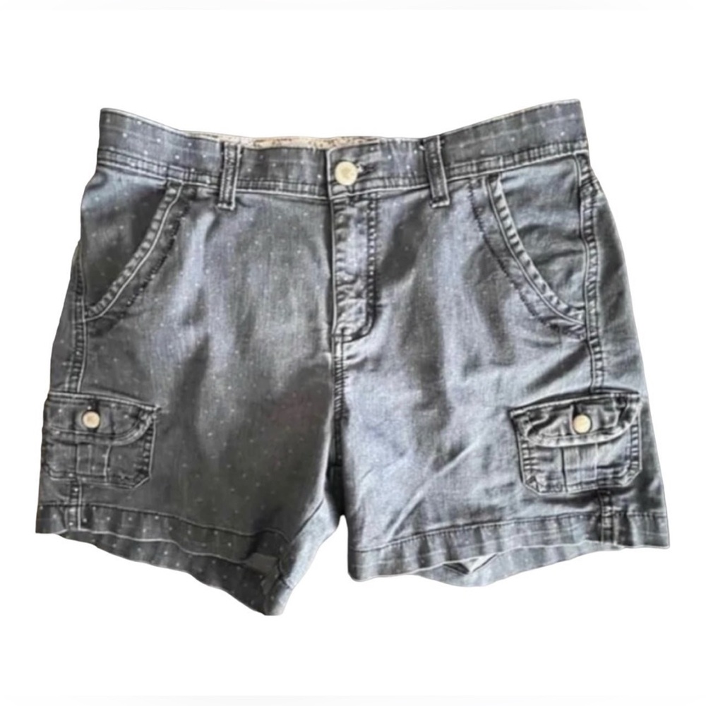 LEE Shorts